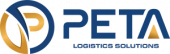 Peta_Logo_Png