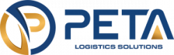 Peta_Logo_Png